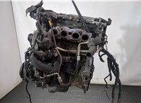  Двигатель (ДВС) Toyota Venza 2008-2017 9382368 #4