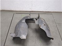  Защита арок (подкрылок) Citroen C4 Grand Picasso 2006-2013 9382370 #2