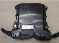  Блок управления двигателем Honda CR-V 2007-2012 9382381 #1