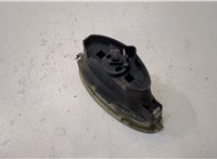  Подсветка номера Opel Corsa B 1993-2000 9382383 #2