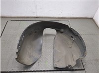  Защита арок (подкрылок) Volvo S40 2004- 9382384 #1