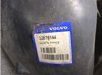 30678144 Защита арок (подкрылок) Volvo S40 2004- 9382384 #3