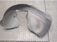  Защита арок (подкрылок) Volkswagen Passat 6 2005-2010 9382398 #1