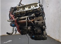  Двигатель (ДВС) Audi A8 (D3) 2005-2007 9382401 #13