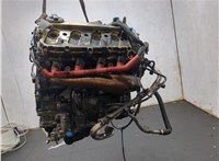  Двигатель (ДВС) Audi A8 (D3) 2005-2007 9382401 #17