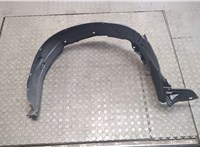  Защита арок (подкрылок) Honda Civic 2001-2005 9382407 #1