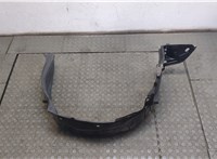  Защита арок (подкрылок) Honda Civic 2001-2005 9382407 #2