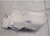  Защита арок (подкрылок) Mercedes S W221 2005-2013 9382430 #1