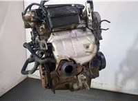  Двигатель (ДВС) Renault Megane 3 2009-2016 9382437 #4