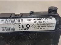  Блок управления бортовой сети (Body Control Module) Renault Scenic 2003-2009 9382440 #2