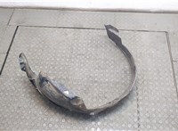  Защита арок (подкрылок) Opel Astra G 1998-2005 9382456 #2