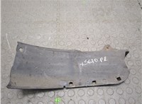 868162C700 Защита арок (подкрылок) Hyundai Coupe (Tiburon) 2002-2009 9382457 #1