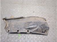  Защита арок (подкрылок) Hyundai Coupe (Tiburon) 2002-2009 9382457 #3