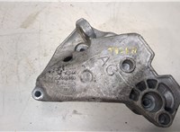  Кронштейн двигателя Audi A3 (8L) 1996-2003 9382472 #1