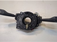  Переключатель поворотов и дворников (стрекоза) BMW X3 E83 2004-2010 9382473 #1