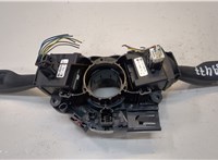  Переключатель поворотов и дворников (стрекоза) BMW X3 E83 2004-2010 9382473 #2