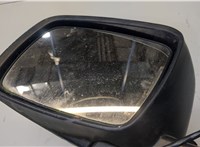  Зеркало боковое Dodge Journey 2008-2011 9382484 #7