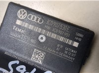  Блок комфорта Volkswagen Passat 6 2005-2010 9382489 #2