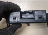  Блок комфорта Volkswagen Passat 6 2005-2010 9382489 #3