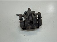  Суппорт Hyundai i20 2009-2012 9382495 #1