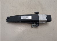 LR020632, LR018297 Ручка двери наружная Land Rover Freelander 2 2007-2014 9382507 #4
