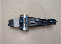 LR020632, LR018297 Ручка двери наружная Land Rover Freelander 2 2007-2014 9382507 #5