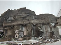  КПП - автомат (АКПП) Volvo XC90 2006-2014 9382508 #2