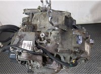  КПП - автомат (АКПП) Volvo XC90 2006-2014 9382508 #4