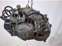  КПП - автомат (АКПП) Volvo XC90 2006-2014 9382508 #5