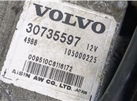  КПП - автомат (АКПП) Volvo XC90 2006-2014 9382508 #8