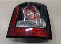  Фонарь (задний) Land Rover Range Rover 3 (LM) 2002-2012 9382534 #1