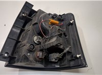  Фонарь (задний) Land Rover Range Rover 3 (LM) 2002-2012 9382534 #2