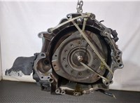  КПП - автомат (АКПП) 4х4 Audi A8 (D3) 2005-2007 9382538 #1