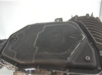  КПП - автомат (АКПП) 4х4 Audi A8 (D3) 2005-2007 9382538 #8