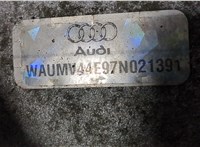  КПП - автомат (АКПП) 4х4 Audi A8 (D3) 2005-2007 9382538 #11