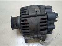 8200667619, 107042545 Генератор Renault Megane 2 2002-2009 9382609 #1