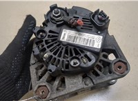 8200667619, 107042545 Генератор Renault Megane 2 2002-2009 9382609 #4