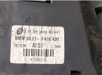  Фонарь (задний) BMW X3 E83 2004-2010 9382610 #3