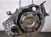  КПП - автомат (АКПП) 4х4 Toyota Venza 2008-2017 9382612 #1