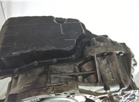  КПП - автомат (АКПП) 4х4 Toyota Venza 2008-2017 9382612 #2