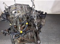  КПП - автомат (АКПП) 4х4 Toyota Venza 2008-2017 9382612 #5