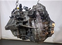  КПП - автомат (АКПП) 4х4 Toyota Venza 2008-2017 9382612 #6