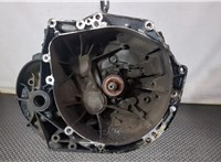  КПП - робот Peugeot 308 2007-2013 9382622 #1