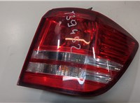  Фонарь (задний) Dodge Journey 2008-2011 9382636 #1