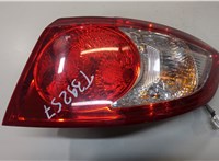  Фонарь (задний) Hyundai Santa Fe 2005-2012 9382642 #1