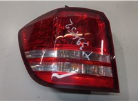  Фонарь (задний) Dodge Journey 2008-2011 9382658 #1