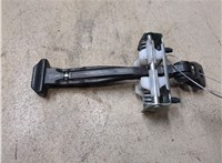  Ограничитель двери Ford Escape 2019-2022 9382659 #1