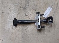  Ограничитель двери Ford Escape 2019-2022 9382659 #2