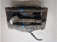 8252177, 8602900 Суппорт Volvo XC90 2002-2006 9382661 #3