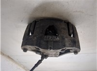 8252177, 8602900 Суппорт Volvo XC90 2002-2006 9382661 #4